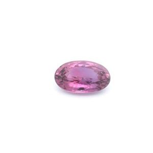 3.0ct OVAL Sapphire - 500036246