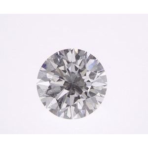 0.5ct ROUND Diamond - 500032253