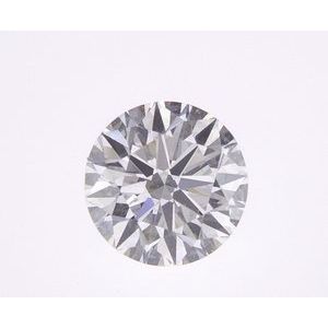0.6ct ROUND Diamond - 500032274