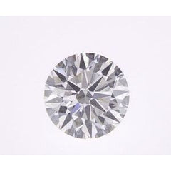 0.6ct ROUND Diamond - 500032274