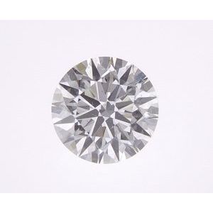 0.6ct ROUND Diamond - 500032278