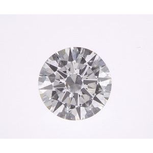 0.5ct ROUND Diamond - 500032256