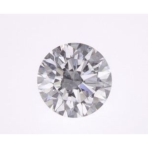 0.6ct ROUND Diamond - 500032277