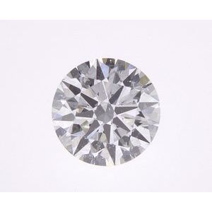 0.6ct ROUND Diamond - 500032275