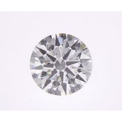 0.6ct ROUND Diamond - 500032275