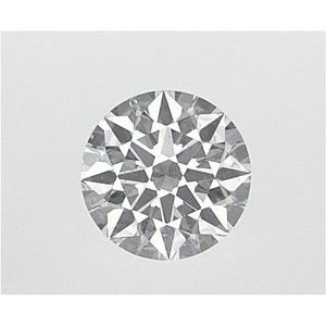 0.5ct ROUND Diamond - 500032244