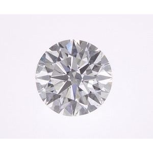 0.6ct ROUND Diamond - 500032276