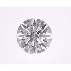 0.6ct ROUND Diamond - 500032276