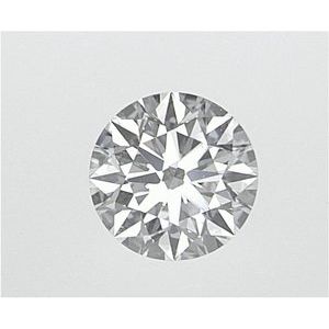0.5ct ROUND Diamond - 500032241