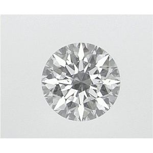 0.5ct ROUND Diamond - 500032242