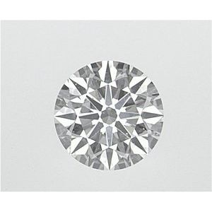 0.51ct ROUND Diamond - 500032246