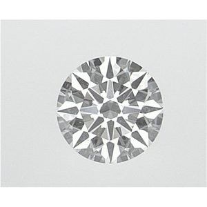 0.5ct ROUND Diamond - 500032243