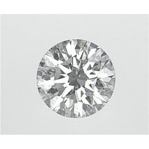 0.53ct ROUND Diamond - 500032261