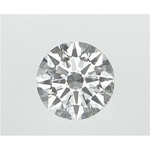 0.5ct ROUND Diamond - 500032245