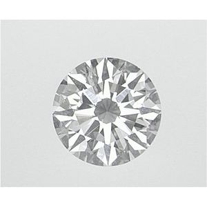 0.57ct ROUND Diamond - 500032247
