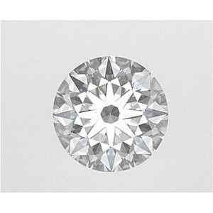 0.6ct ROUND Diamond - 500032300