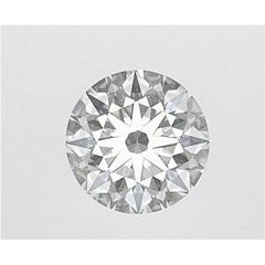 0.6ct ROUND Diamond - 500032300
