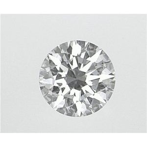 0.5ct ROUND Diamond - 500032263