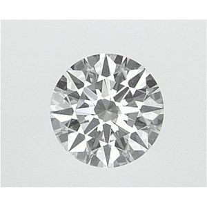 0.59ct ROUND Diamond - 500032264