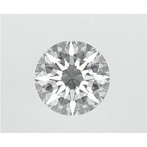 0.5ct ROUND Diamond - 500032267