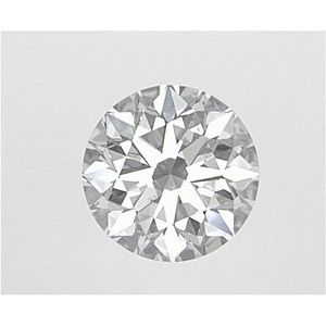 0.6ct ROUND Diamond - 500032301