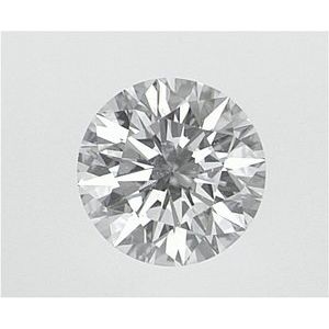 0.7ct ROUND Diamond - 500032303