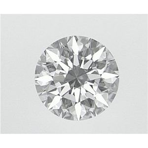 0.7ct ROUND Diamond - 500032304