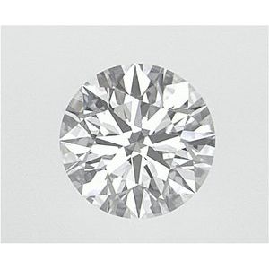 0.7ct ROUND Diamond - 500032309