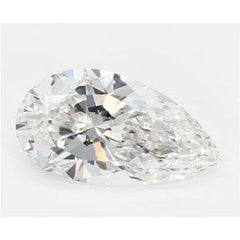 2.05ct PEAR Diamond - 500038860