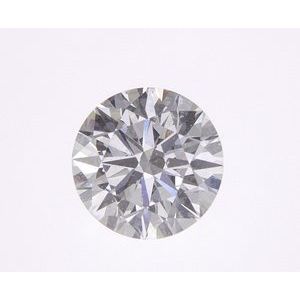 0.6ct ROUND Diamond - 500032295