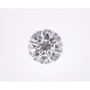 0.62ct ROUND Diamond - 500032281