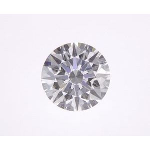 0.6ct ROUND Diamond - 500032285