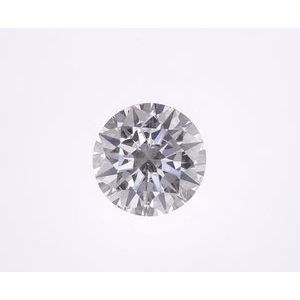 0.6ct ROUND Diamond - 500032297