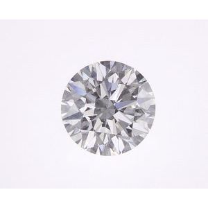 0.6ct ROUND Diamond - 500032286