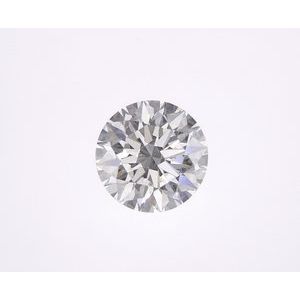0.6ct ROUND Diamond - 500032299