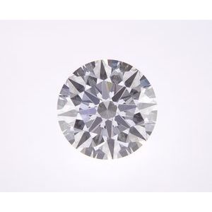 1.82ct ROUND Diamond - 500030973