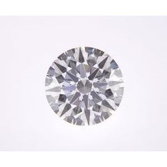 1.82ct ROUND Diamond - 500030973
