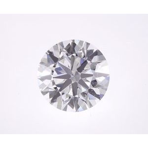 1.93ct ROUND Diamond - 500030979