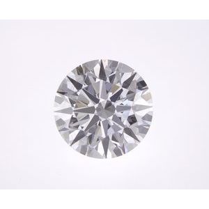 1.85ct ROUND Diamond - 500030974