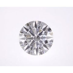 1.85ct ROUND Diamond - 500030974