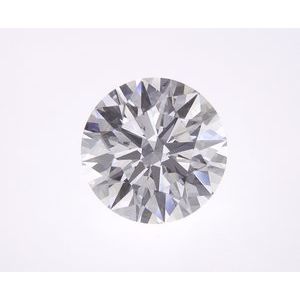 1.91ct ROUND Diamond - 500030976