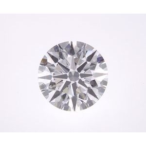 1.92ct ROUND Diamond - 500030978