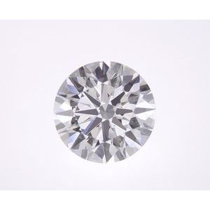 1.94ct ROUND Diamond - 500030980