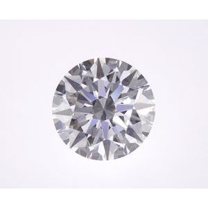 2.1ct ROUND Diamond - 500030990