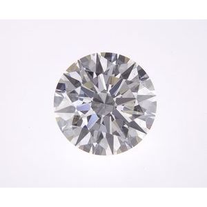 2.09ct ROUND Diamond - 500030997