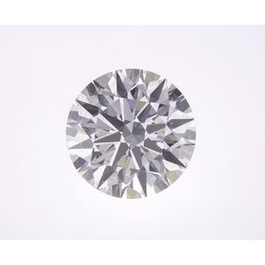 2.05ct ROUND Diamond - 500030992