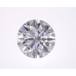 2.28ct ROUND Diamond - 500031002