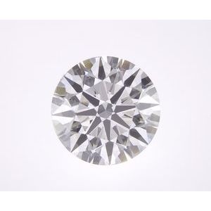 2.38ct ROUND Diamond - 500031008