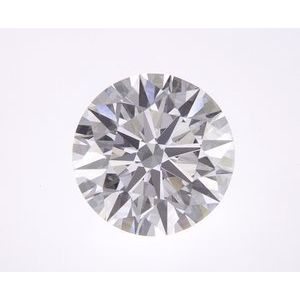 2.72ct ROUND Diamond - 500031011