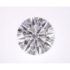 2.72ct ROUND Diamond - 500031011